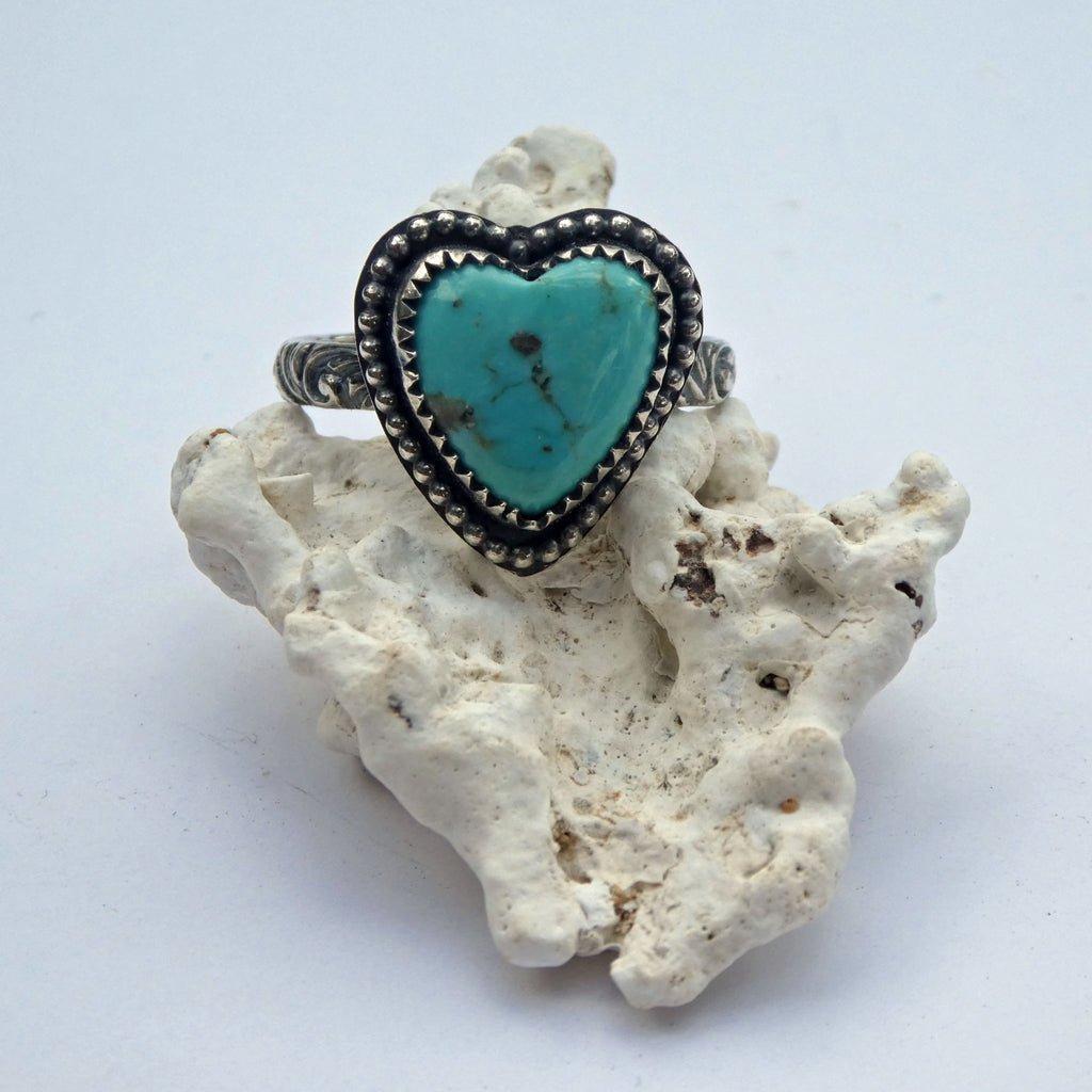 Turquoise Skies | Southwest Jewelry | Real Turquoise Jewelry – T.Skies  Jewelry